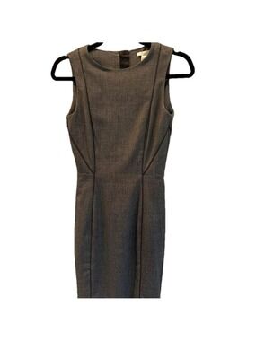 Business Casual dress